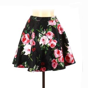 City Studio Skirt